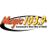 WTYB "Magic 103.9" Bluffton, SC