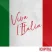 Radio Capital W L'Italia