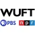 WUFT Radio Reading Service