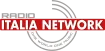 Radio Italia Network