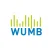 WUMB L’Air du Temps