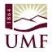 WUMF 91.5 FM