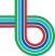 WUNC 91.5 NPR Newscast
