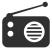 wunschradio.fm 60er