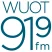 WUOT | 91.9 FM, Knoxville, TN