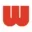 WURD Radio