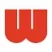 WURD Radio