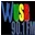 WUSB 90.1 State University of New York at Stony Brook, NY