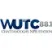 WUTC 88.1 Chattanooga, TN