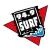WVCO - 94.9 The Surf