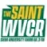 WVCR 88.3 - Siena College Loudonville, NY