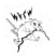 WVCW