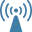 WVCY-FM Milwaukee
