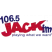 WVFM 106.5 Kalamazoo, MI