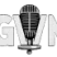 WVGV Radio 89.7 FM - West Virginia Gospel Voice