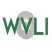 WVLI 92.7 FM