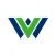 WVPB 88.5 "West Virginia Public Broadcasting" - Charleston, WV