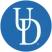WVUD 91.3 University of Delaware - Newark, DE