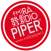 Radio Piper