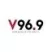 WVVV V96.9