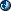 WWCR 3