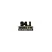 WWDK 94.1 "Duke FM" Jackson, MI