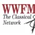 WWFM The Classical Network