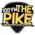 WWFX 100.1 "The Pike 100" Southbridge, MA
