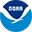 WWG57 162.450 NOAA Weather Radio