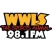 WWLS The Sports Animal