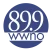 WWNO 89.9 (NPR)