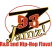 WWWZ 93.3 "Z93 Jamz" Summerville, SC