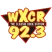 WXCR-FM 92.3  New Martinsville, WV