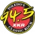 WXKR "94.5 XKR" Port Clinton, OH