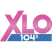 WXLO "104.5 XLO" Fitchburg, MA