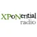 WXPN HD2 - XPoNential 