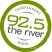 WXRV "92.5 The River" Andover, MA