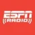 ESPN Radio 101.7 The TEAM