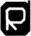 WXRW-LP 104.1 "Riverwest Radio" Milwaukee, WI