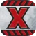 WXRX "The X 104.9"  Belvidere, IL