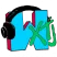 WXTJ 100.1 FM | Student Radio @ The University of Virginia, Charlottesville, VA