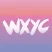 WXYC 89.3 University of North Carolina - Chapel Hill, NC