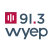 WYEP