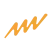 WYMS 88Nine Radio Milwaukee