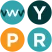 WYPR 88.1 FM