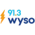 WYSO 91.3 Yellow Springs, OH