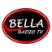 Bella Radio TV