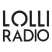 Lolli Radio Soft