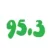 WZRV "The River 95.3" Front Royal, VA