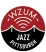 WZUM Pittsburgh Jazz Channel